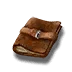Giftbearer Notebook