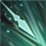 Mind Lance