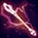 Dangerous Implement