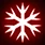 Frostbite