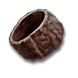 Wyrwood Ring