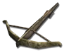 Crossbow