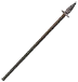 Spear