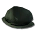 Soft Hat