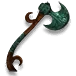 Wodewys