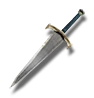 Thaos' Dagger