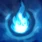 Cleansing Flame