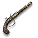 Fellstroke