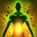 Purge of Toxins