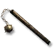Fine Flail