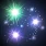 Arkemyr's Dazzling Lights
