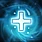 Restore Critical Endurance