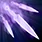 Ghost Blades