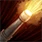Heavy Cannon Blast