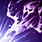 Abjuration