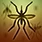Plague of Insects