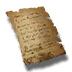 A Letter Home