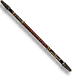Taluntain's Staff