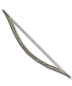 War Bow