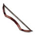 Prey Maker