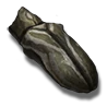 Beetle Shell