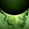 Death Ring