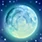 Moonwell