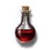 Potion of Power