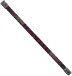 Guildmaster's Staff