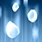 Hail Storm