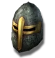 Great Helm
