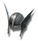 Winged Helm