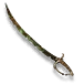 Bittercut