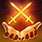 Dire Blessing