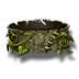 Trollhide Belt
