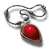 Talisman of the Unconquerable