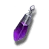 Potion of Minor Endurance