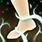 Tanglefoot