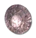Small Shield