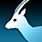 Antelope Companion