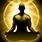 Holy Meditation