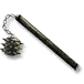 Exceptional Flail