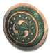Engwithan Shield