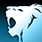 Lion Companion