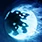 Arcane Dampener