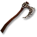 Wē Toki