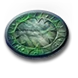 Adra Disc