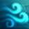 Cleansing Wind