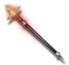 Scepter
