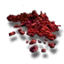 Blood Moss
